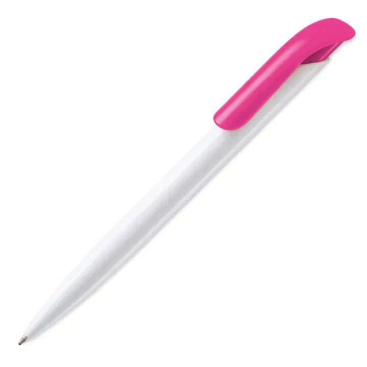 Ball pen Atlas hardcolour - LT80825 (N0176)